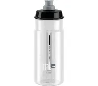 Elite Jet 550 ml Flaska Elite Jet 550 ml Flaska