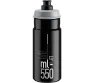 Elite Jet 550 ml Flaska