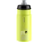Elite Jet 550 ml Flaska