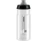 Elite Jet 550 ml Flaska