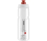 Elite Jet 750 ml flaska