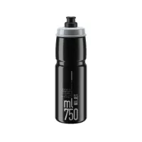 Elite Jet 750 ml flaska Elite Jet 750 ml flaska