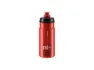Elite Jet 750 ml flaska