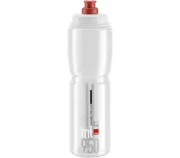 Elite Jet 950 ml flaska Elite Jet 950 ml flaska