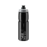 Elite Jet 950 ml flaska