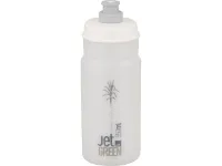 Elite Jet Green Trinkflasche 550 ml Elite Jet Green Trinkflasche 550 ml