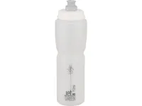 Elite Jet Green Trinkflasche 950 ml Elite Jet Green Trinkflasche 950 ml
