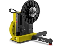 Elite Justo 2 Cykeltrainer Elite Justo 2 Cykeltrainer