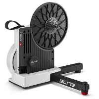 Elite Justo 2 Cykeltrainer Elite Justo 2 Cykeltrainer