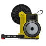 Elite Justo 2 Cykeltrainer