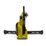 Elite Justo 2 Cykeltrainer