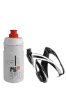 Vit