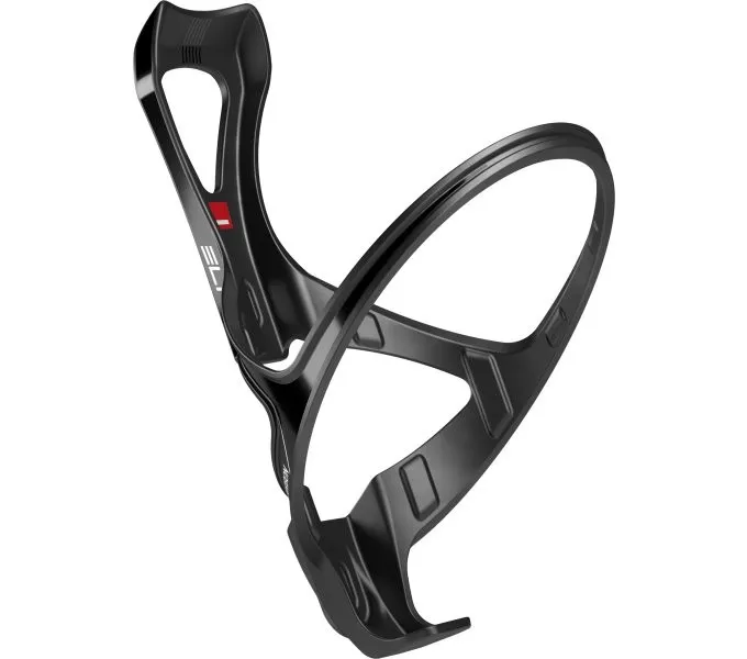 Elite Leggero Flaskställ, Black Elite Leggero Flaskställ, Black
