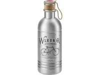 Elite L´Eroica Trinkflasche 600 ml