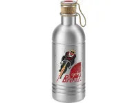 Elite L´Eroica Trinkflasche 600 ml Elite L´Eroica Trinkflasche 600 ml