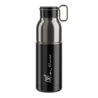 Elite Mia Thermal 550 ml Flaska Elite Mia Thermal 550 ml Flaska