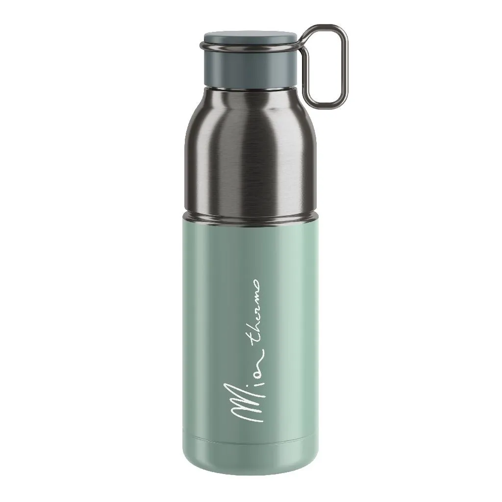 Elite Mia Thermal 550 ml Flaska Elite Mia Thermal 550 ml Flaska