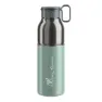 Elite Mia Thermal 550 ml Flaska