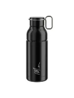 Elite Mia Thermal 650 ml Flaska Elite Mia Thermal 650 ml Flaska