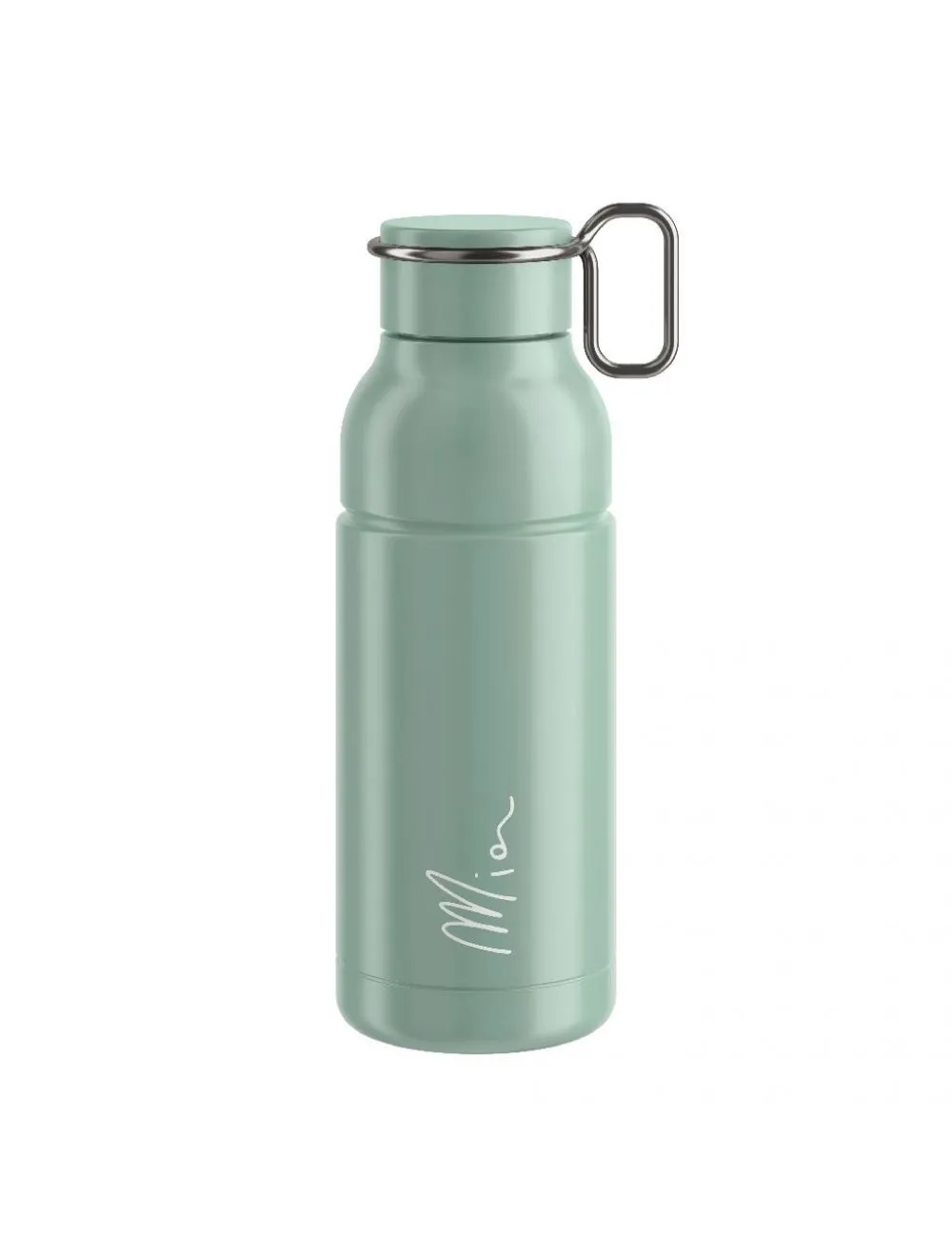 Elite Mia Thermal 650 ml Flaska Elite Mia Thermal 650 ml Flaska