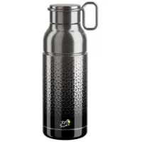 Elite Mia Tour De France 650ml Vattenflaska