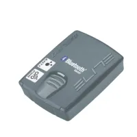 Elite Misuro+ Bluetooth & ANT+ Sensor Elite Misuro+ Bluetooth & ANT+ Sensor