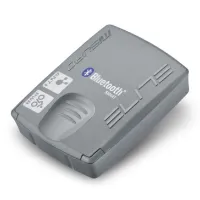 Elite Misurob+bluetooth/ant+ Sensor Refurbished Elite Misurob+bluetooth/ant+ Sensor Refurbished