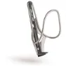 Elite Moreo Inox Flaskestativ