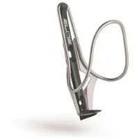 Elite Moreo Inox Flaskestativ Elite Moreo Inox Flaskestativ