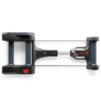Elite Nero Turbobrännare Elite Nero Turbobrännare