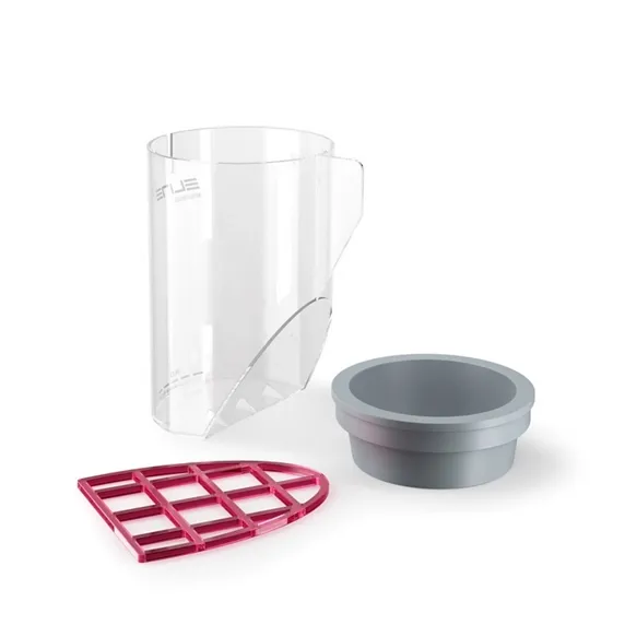 Elite Neto Sterilizer Elite Neto Sterilizer