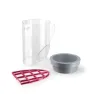 Elite Neto Sterilizer