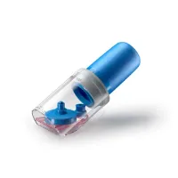 Elite Neto Sterilizer Elite Neto Sterilizer