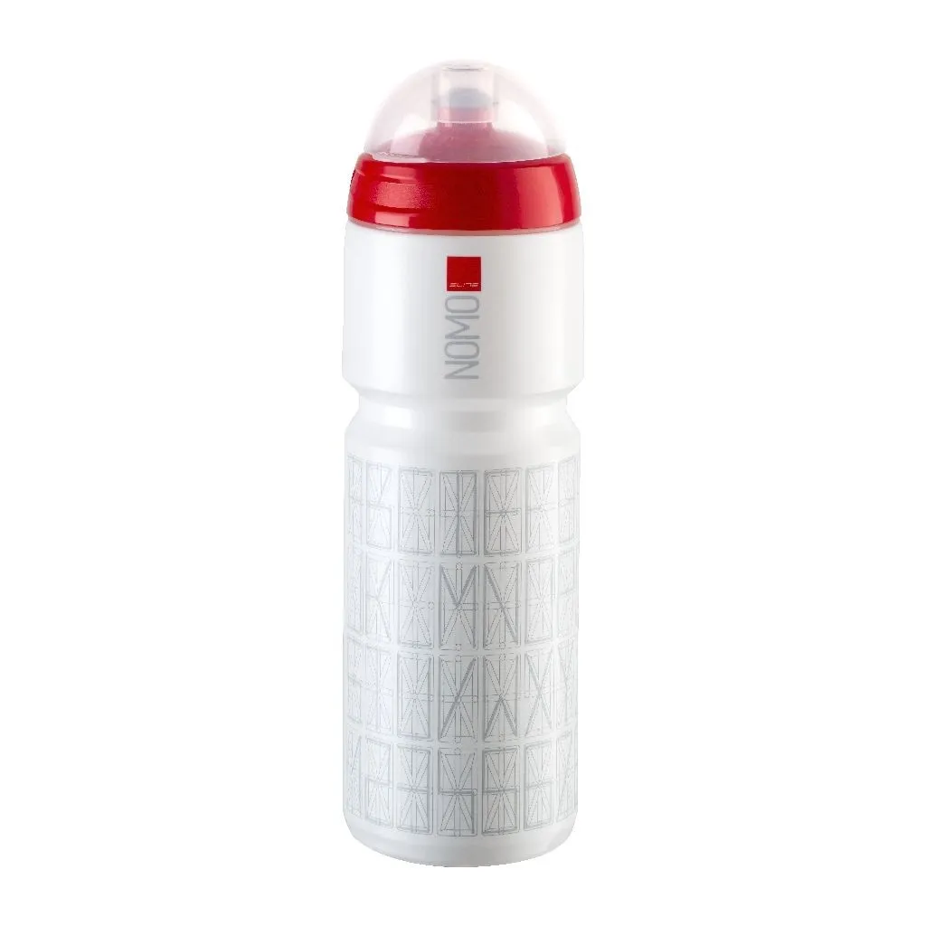 Elite Nomo 750 ml flaska