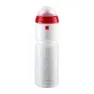 Elite Nomo 750 ml flaska