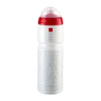 Elite Nomo 750 ml flaska Elite Nomo 750 ml flaska