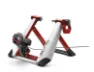 Elite Novo Force Deluxe cykeltrainer