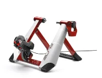 Elite Novo Force Deluxe cykeltrainer Elite Novo Force Deluxe cykeltrainer