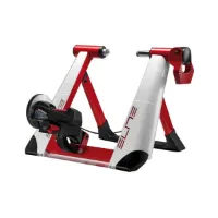 Elite Novo Mag Force Elastogel Roller Elite Novo Mag Force Elastogel Roller