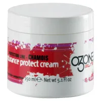 Elite Ozone Endurance Protect Cream Elite Ozone Endurance Protect Cream