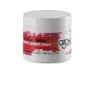 Elite Ozone Endurance Protect Krem