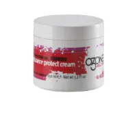 Elite Ozone Endurance Protect Krem Elite Ozone Endurance Protect Krem