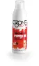 Elite Ozone Energy Oil Spray