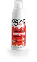 Elite Ozone Energy Oil Spray Elite Ozone Energy Oil Spray