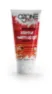 Elite Ozone Intense Warm Up Gel