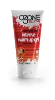 Elite Ozone Intense Warm Up Gel Elite Ozone Intense Warm Up Gel
