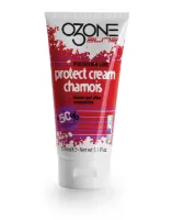Elite Ozone Protect Chamois Krem Elite Ozone Protect Chamois Krem