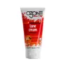 Elite Ozone Tone Cream