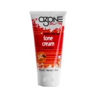 Elite Ozone Tone Cream Elite Ozone Tone Cream