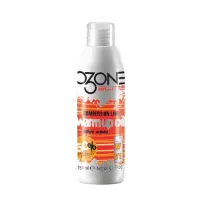 Elite Ozone Warm Up Oil Elite Ozone Warm Up Oil